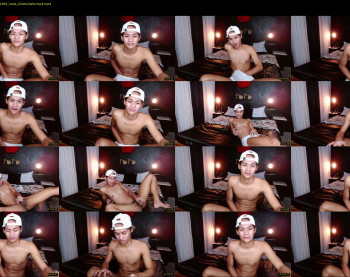 santino_cam
