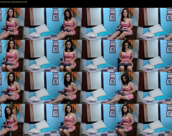 selene_green