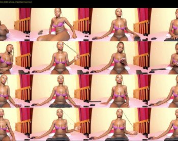 sexy_sweet_sugar