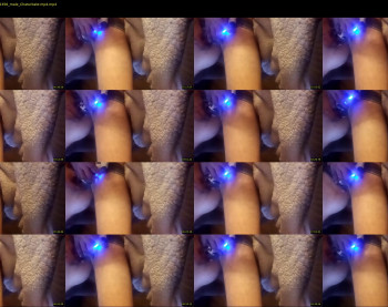 spunsextime