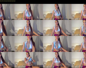 taboo_best_sex13