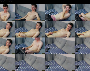 tommy_raf