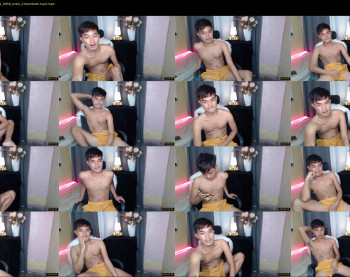 ur_hugechinito