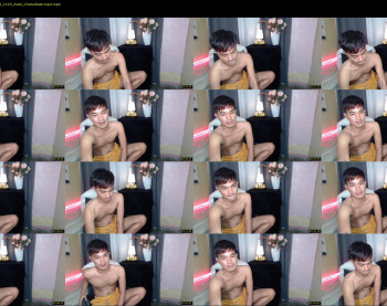 ur_hugechinito