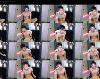 ur_hugechinito