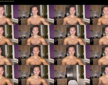 xguy_xxx