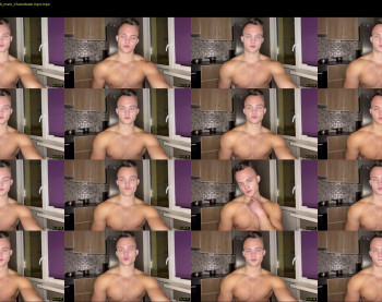xguy_xxx