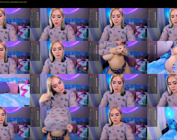 yummylana