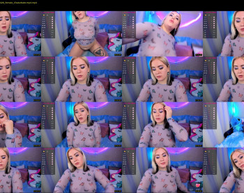 yummylana