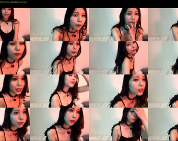 yuna_japan