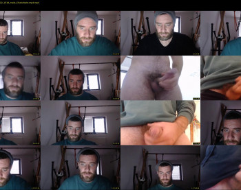 alfiesolomons87