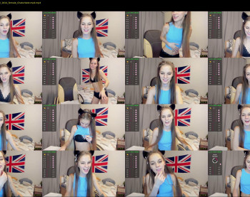 angela__boom