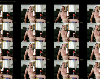 bensbigdick85