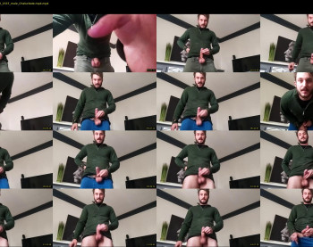 bigdick686268