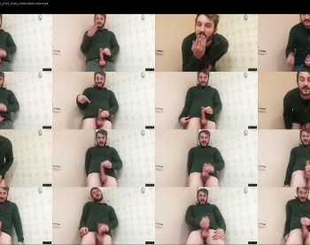 bigdick686268