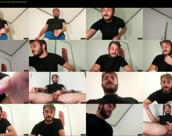 bigdick686268