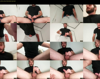bigdick686268