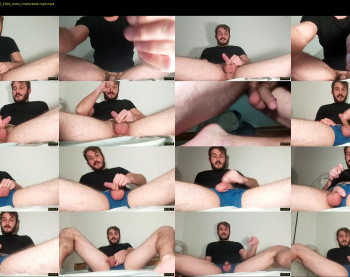 bigdick686268