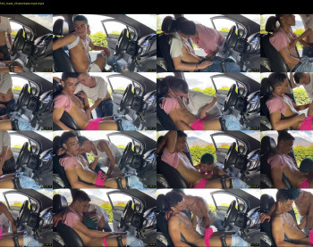 car_secrets