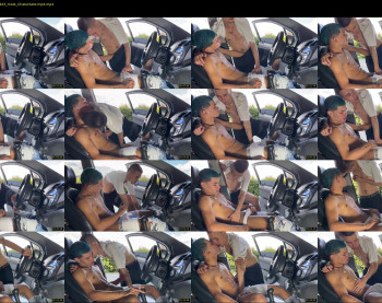 car_secrets