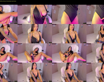 channel_kox