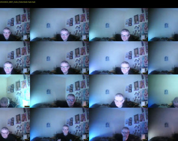 chatterboxleeukengland