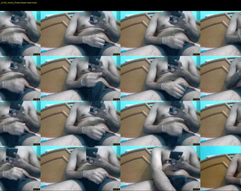 dickslanger12