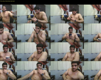 eddy_honnn