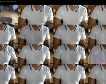 heartboobies