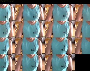 heartboobies