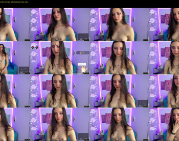 isabellove_m
