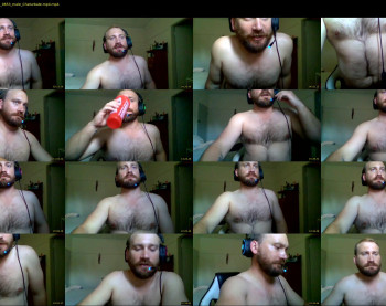 kylesullivan24