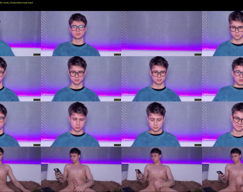 lance_bell