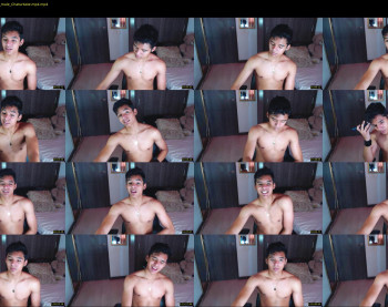 lewis_ly