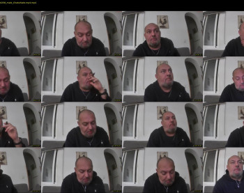 magolindo72