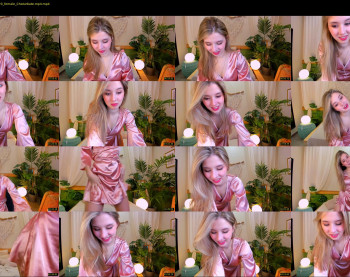 milablush