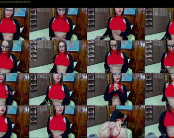 mommyfuckmilf