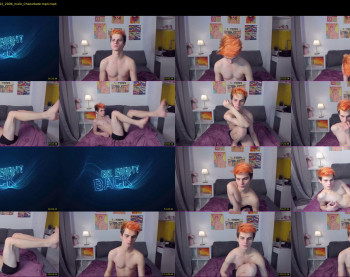 nicotinik_mouse