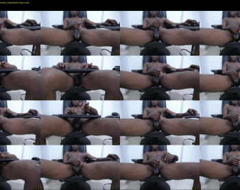 nigaxxl