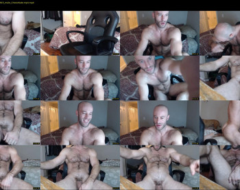 oregonfit81
