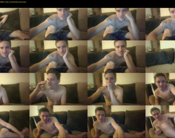 plainjamess9