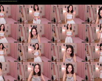 sabrina_elmers