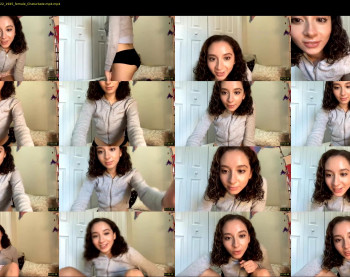 shysexybabyboo