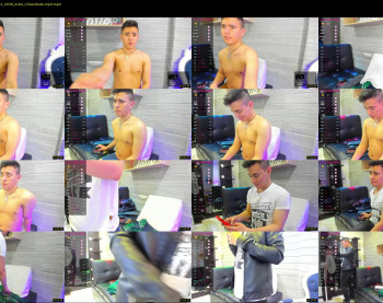 stephen_wolf24