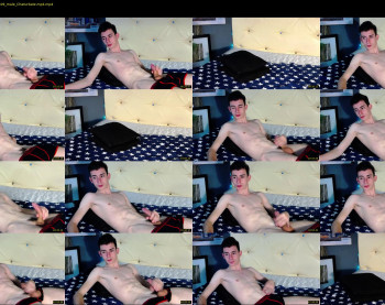 tommy_raf