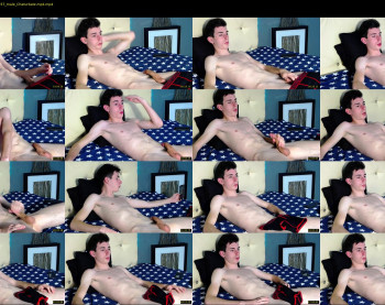 tommy_raf