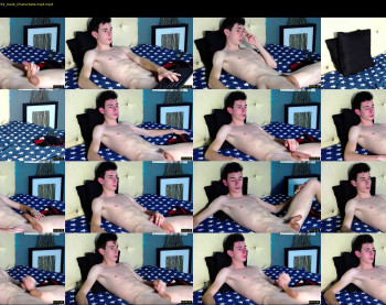 tommy_raf