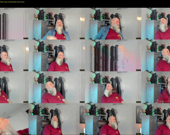topgonzo73