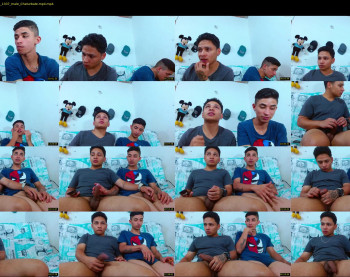 tyronn_dayael