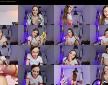 alyssa_smit